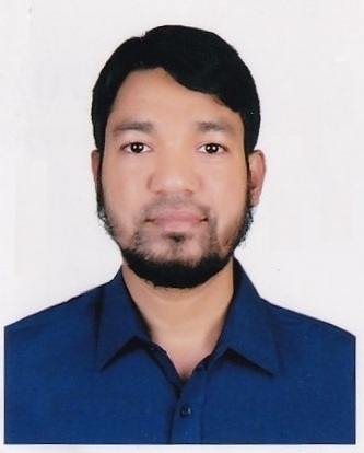 Dr. Yasir Arafat